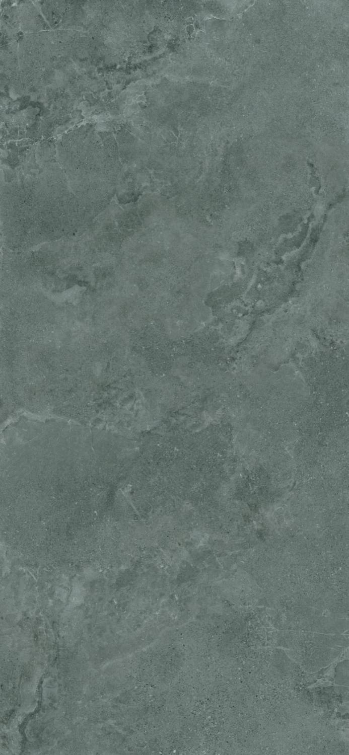 Stemar Baldocer Dome Anthracite 120x260 Mat Płytka Ścienna Podłogowa Gres