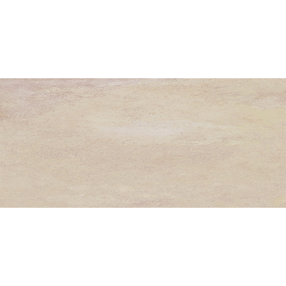 newport natural9.jpg