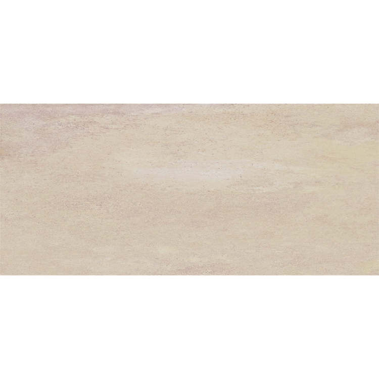 newport natural9.jpg