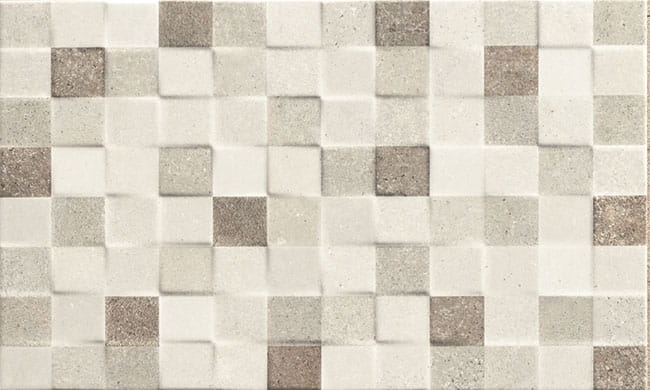 Stemar Pamesa At Rlv Badem Perla 33,3x55 Połysk Płytka Ścienna Glazura