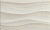 Stemar Pamesa At Ondas Badem Perla 33,3x55 Połysk Płytka Ścienna Glazura