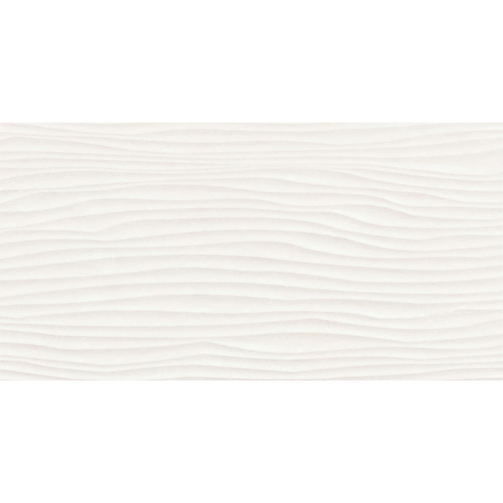 hawi white.jpg