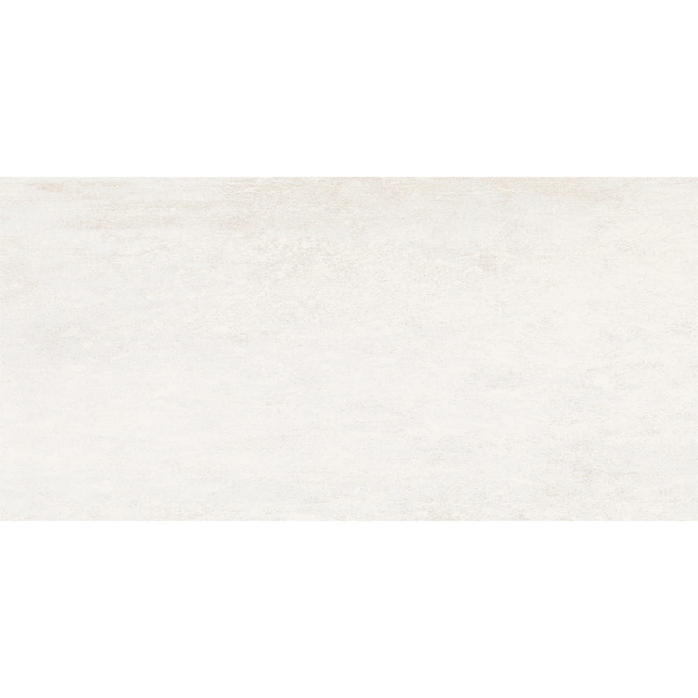 newport white.jpg