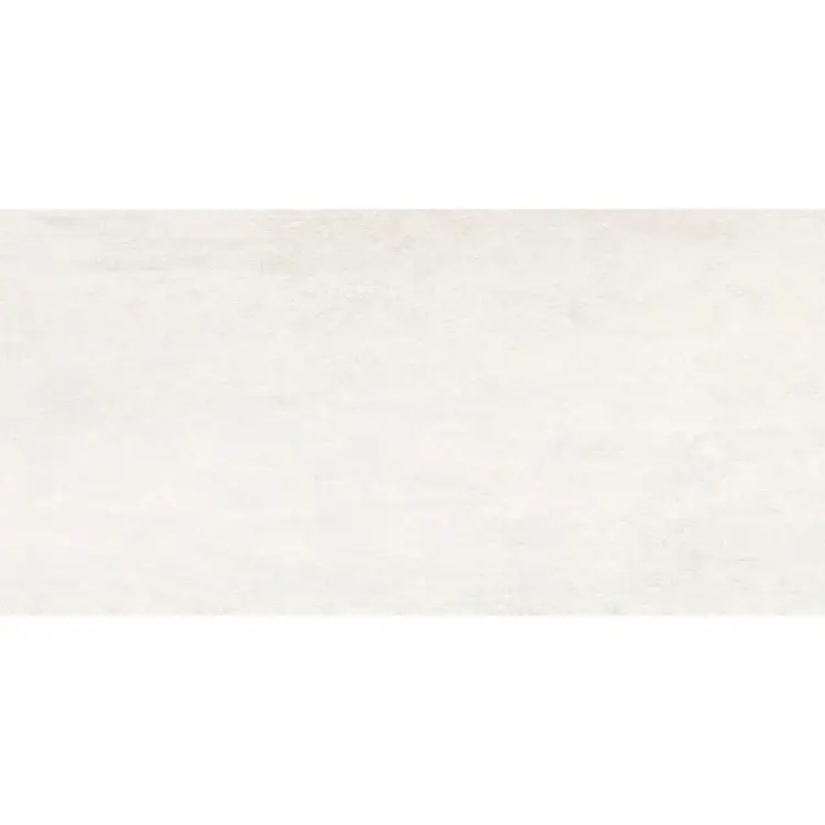 newport white.jpg