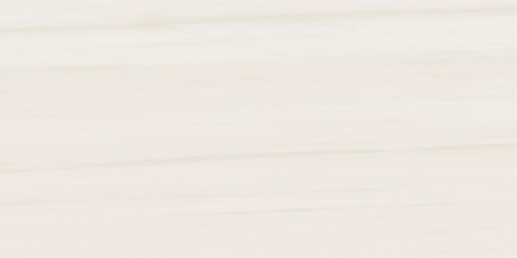 Stemar Pamesa Dolomite Crema 30x60 Połysk Płytka Ścienna Podłogowa Gres