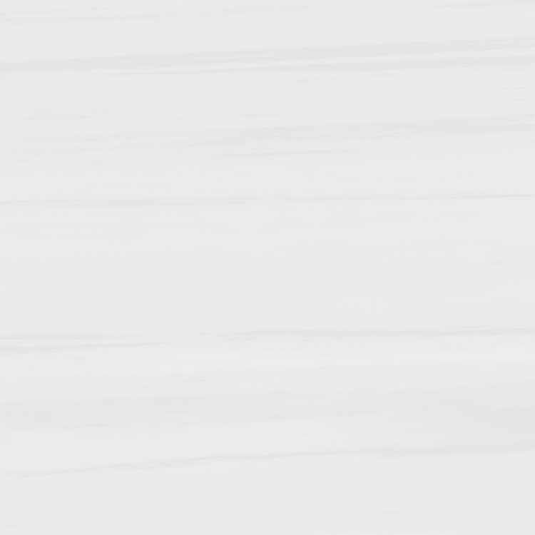 Stemar Pamesa Dolomite Bianco 120x120 Połysk Płytka Ścienna Podłogowa Gres