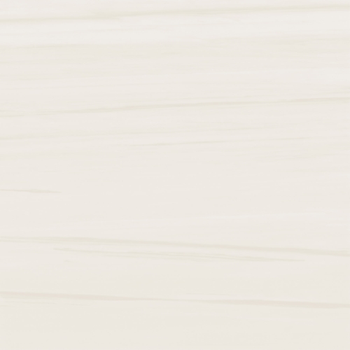 Stemar Pamesa Dolomite Crema 120x120 Połysk Płytka Ścienna Podłogowa Gres