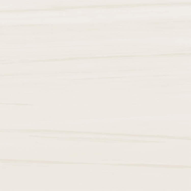 Stemar Pamesa Dolomite Crema 120x120 Połysk Płytka Ścienna Podłogowa Gres