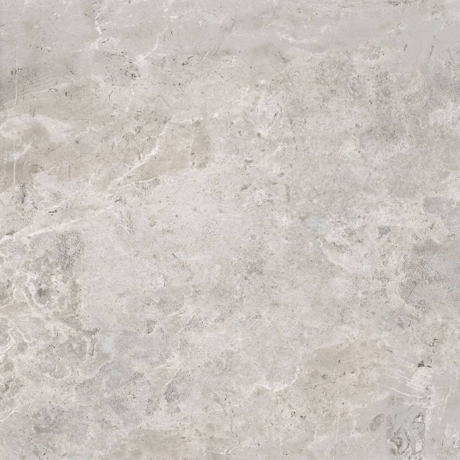 Stemar PAmesa Erding Silver 120x120 Mat Płytka Ścienna Podłogowa Gres
