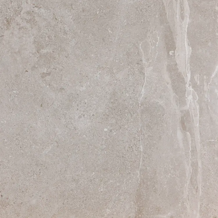 Stemar Pamesa Erding Ash 120x120 Mat Płytka Ścienna Podłogowa Gres