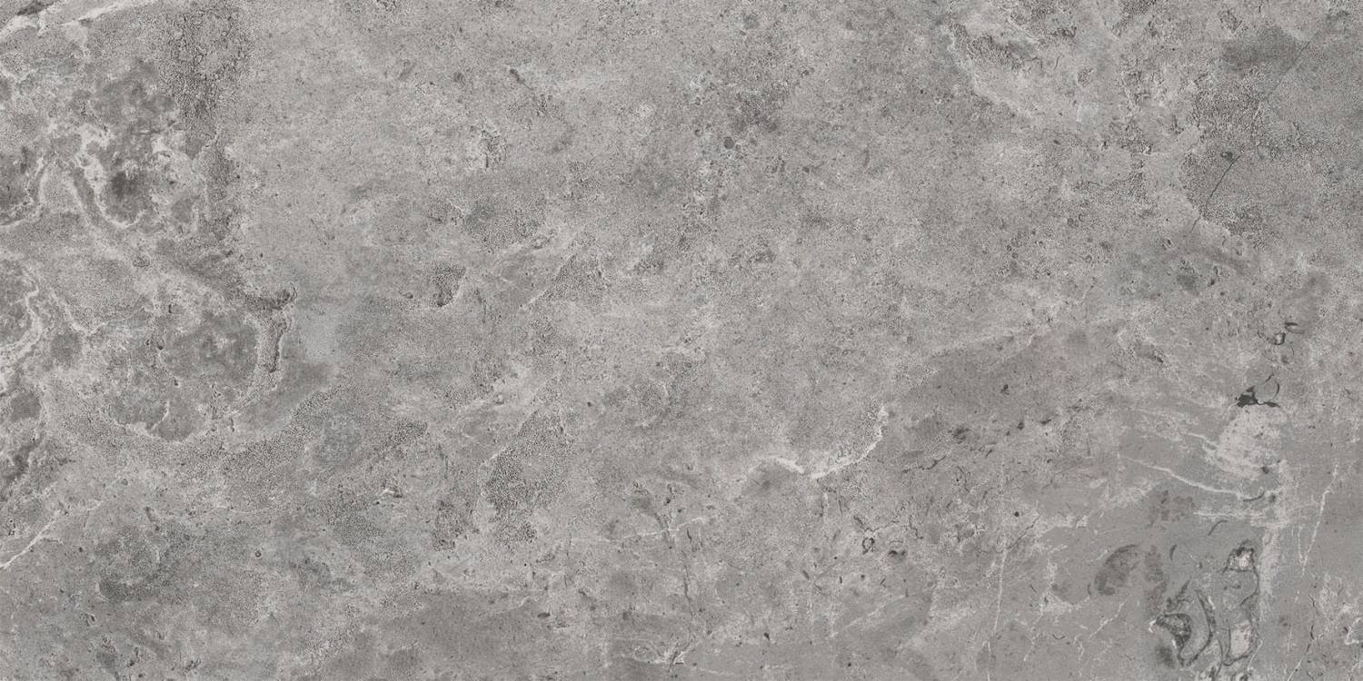 Stemar Pamesa Erding Grey 60x120 MAt Płytka Ścienna Podłogowa Gres