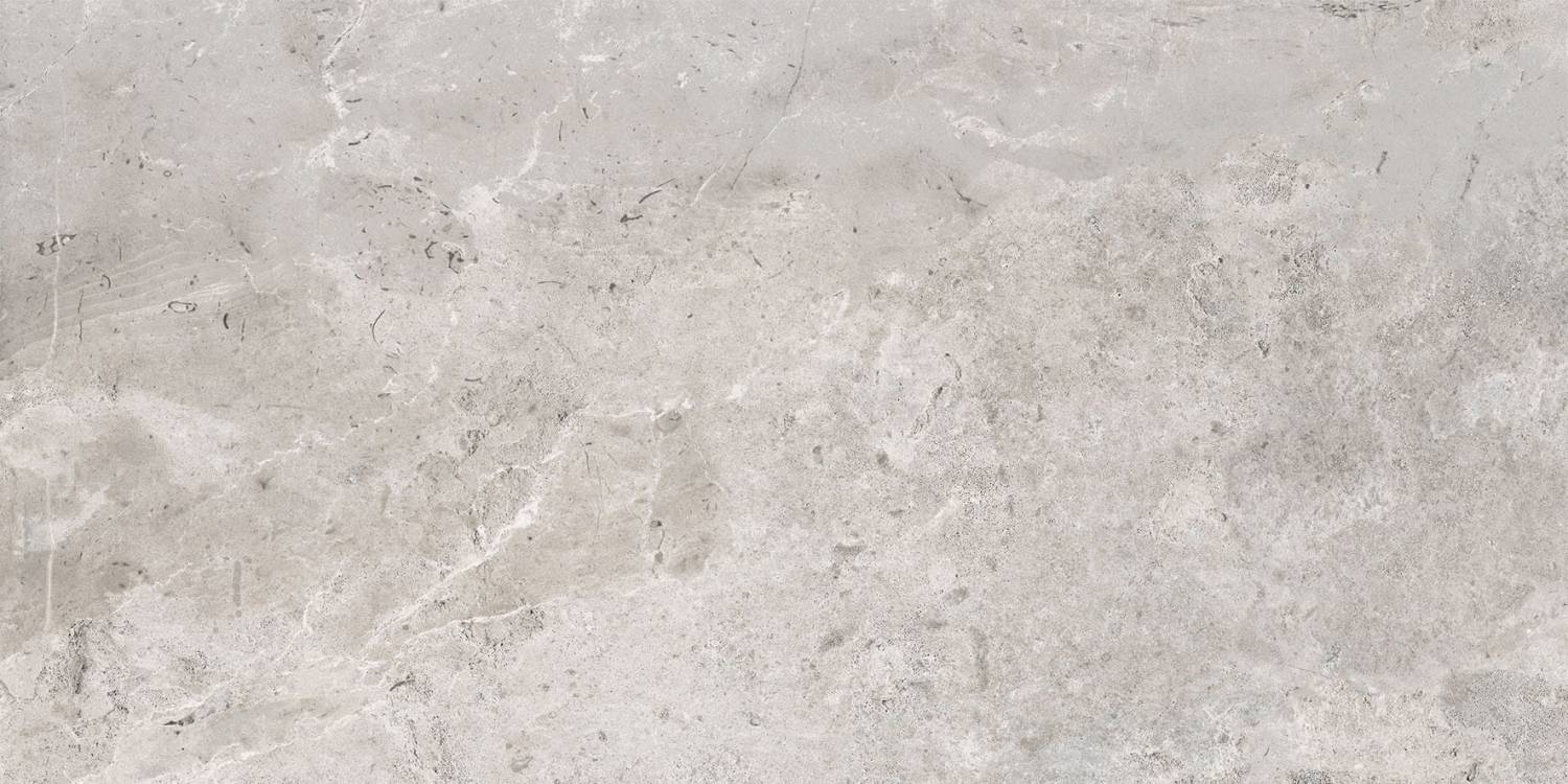 Stemar Pamesa Erding Silver 60x120 Mat Płytka Ścienna Podłogowa Gres