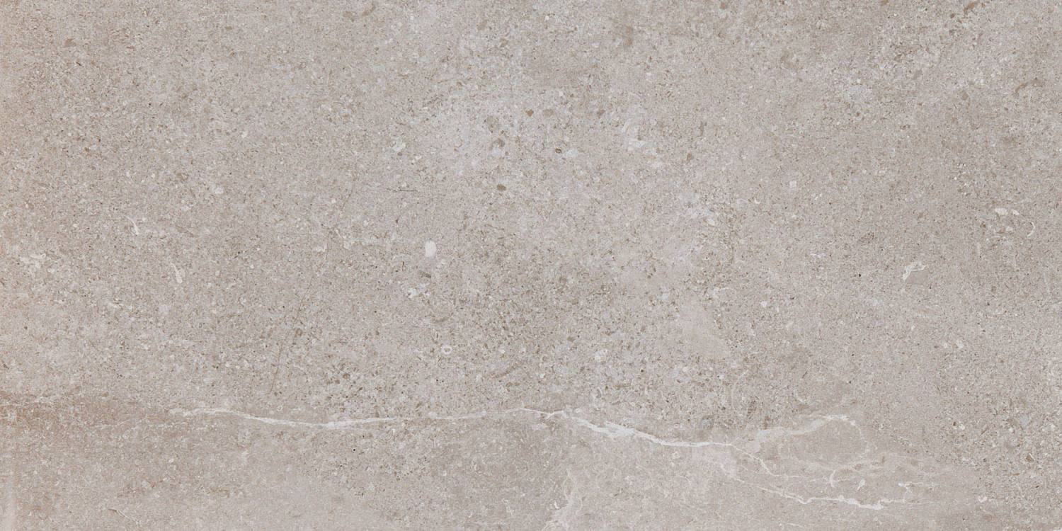 Stemar Pamesa Erding ASH 60X120 Mat Płytka Ścienna Podłogowa Gres