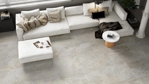 Stemar Pamesa Erding Pearl 60x60 Mat Płytka Ścienna Podłogowa Gres