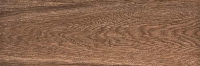 Stemar Pamesa Fronda Roble 20x60 MAt Płytka Podlogowa Gres