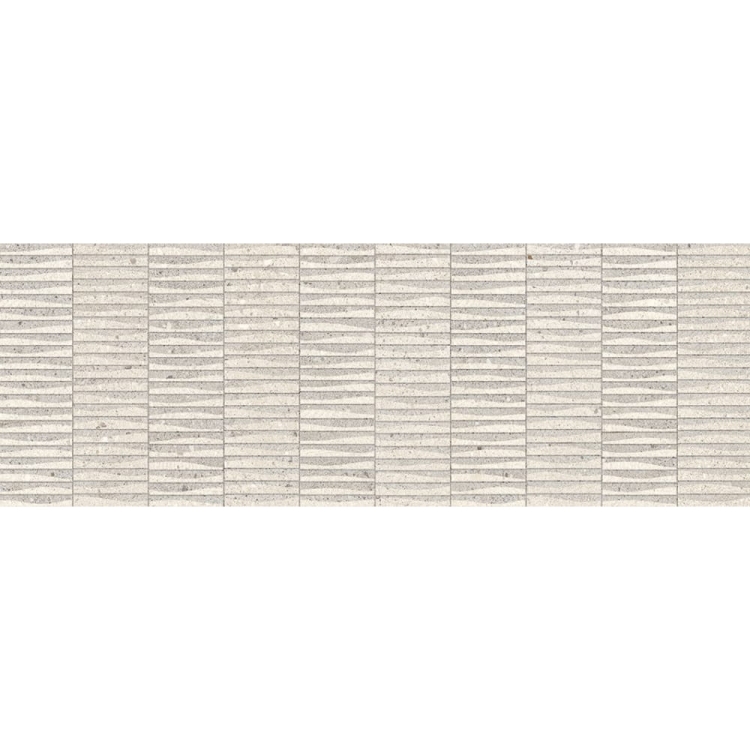 mosaico durango1.jpg