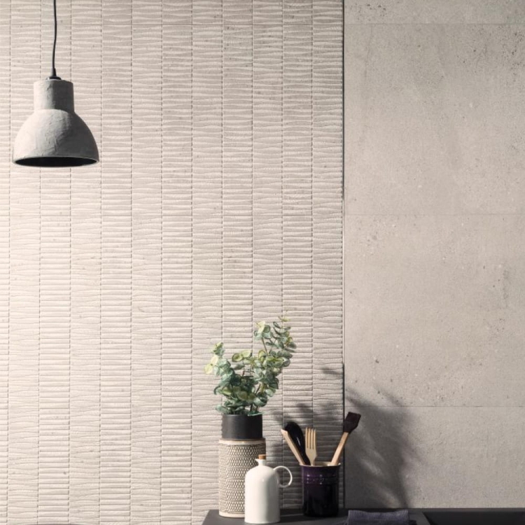 mosaico durango3.jpg