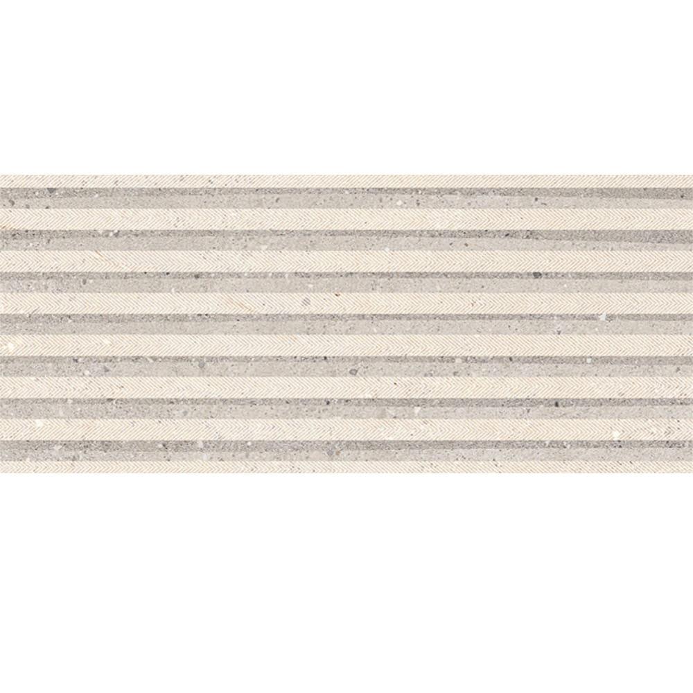 Stemar Porcelanosa Spiga Durango 33,3x100 Płytka Ścienna Glazura