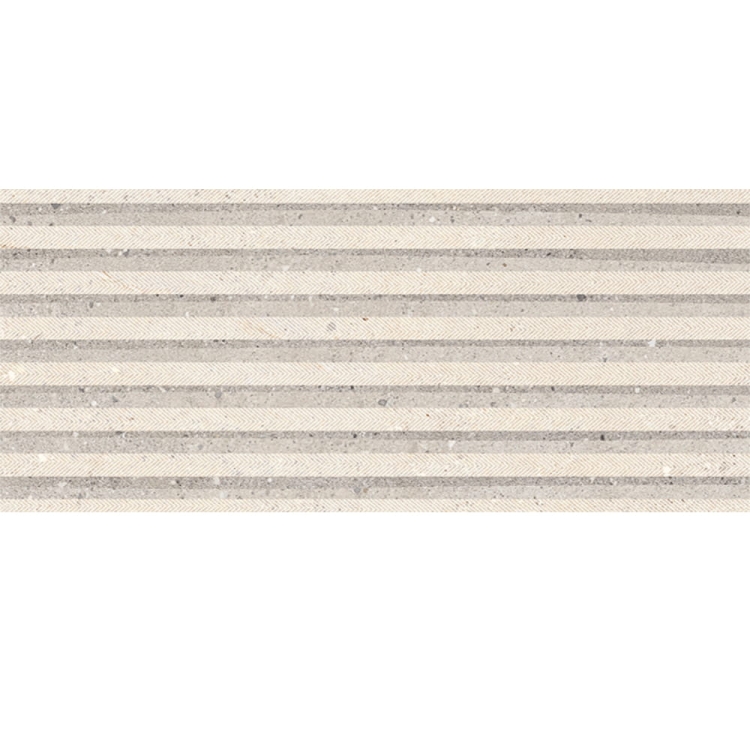 Stemar Porcelanosa Spiga Durango 33,3x100 Płytka Ścienna Glazura