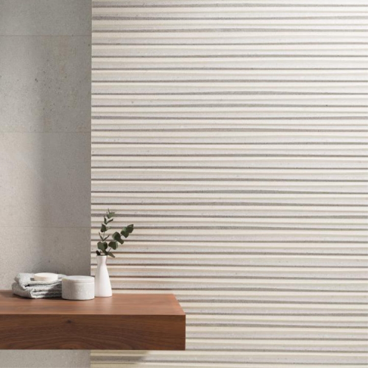 Stemar Porcelanosa Spiga Durango 33,3x100 Płytka Ścienna Glazura