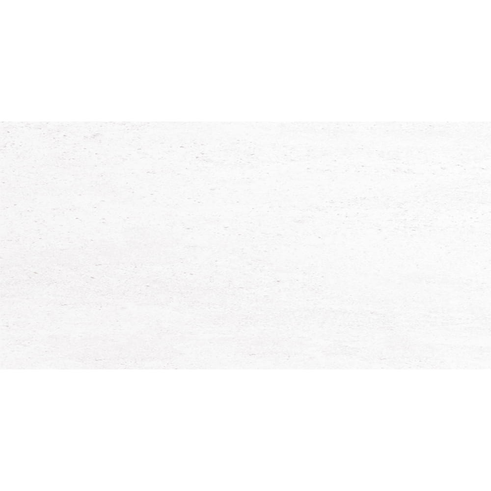 madagascar blanco1.jpg