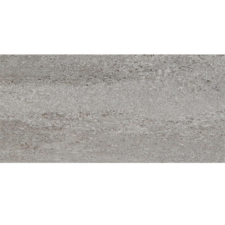 madagascar natural1.jpg