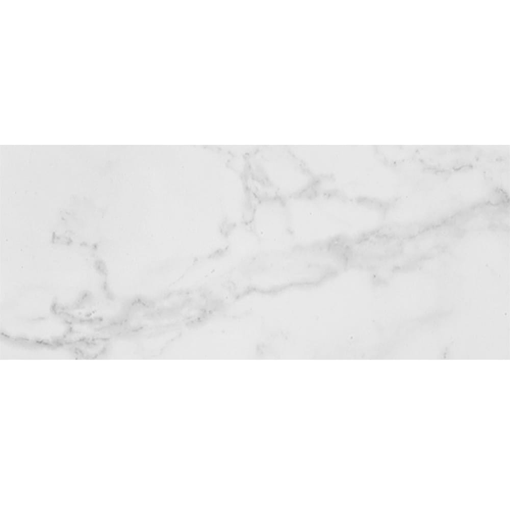 marmol carrara blanco1.jpg
