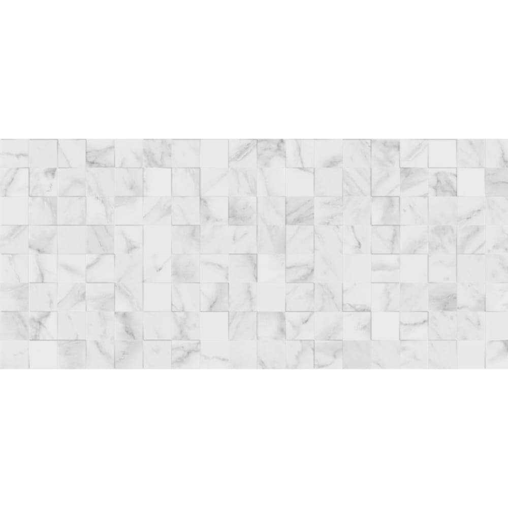 mosaico carrara blanco2.jpg
