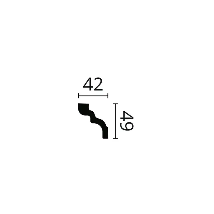 D..jpg
