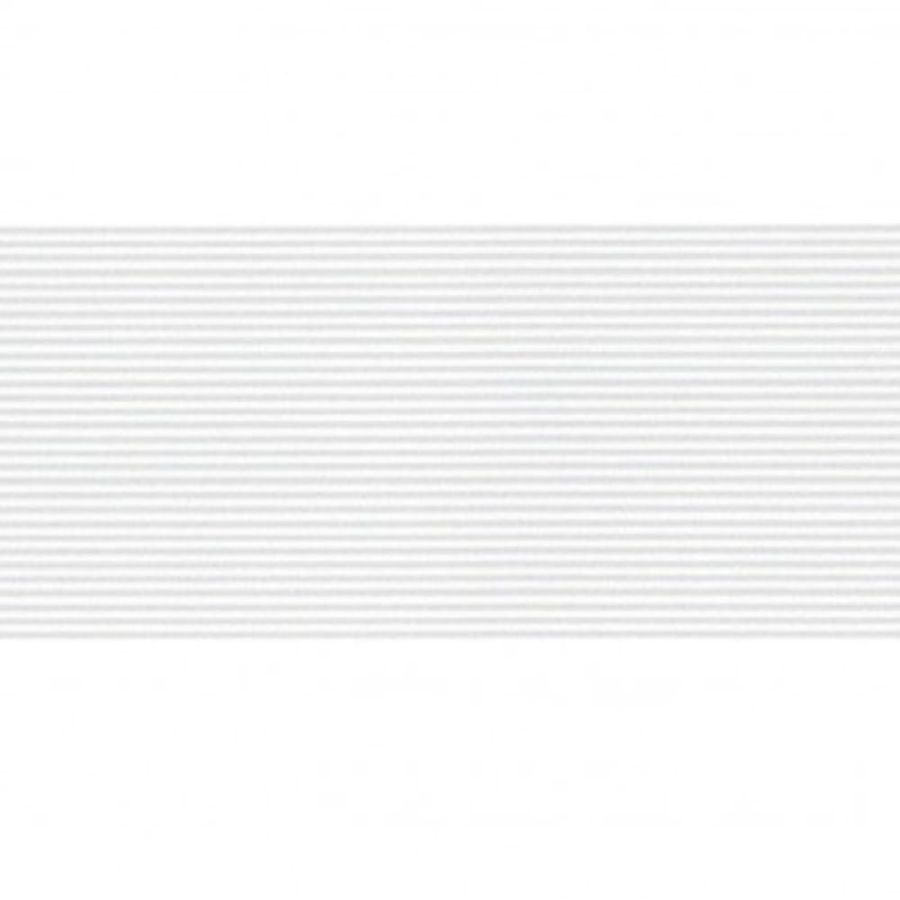 glass white3.jpg