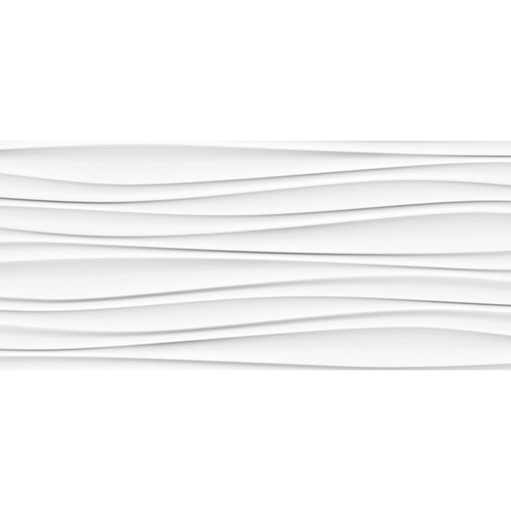 oxo line1.jpg