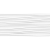 oxo line1.jpg