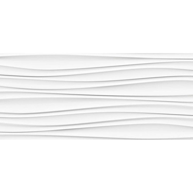 oxo line1.jpg