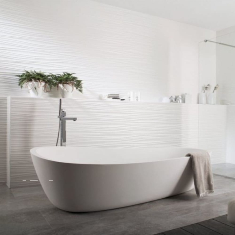 oxo line2.jpg