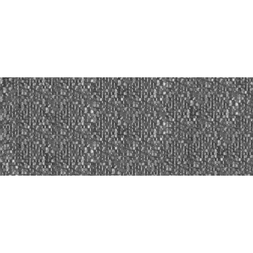 Stemar Porcelanosa Cubica Silver 33,3x100 Płytka Ścienna Glazura