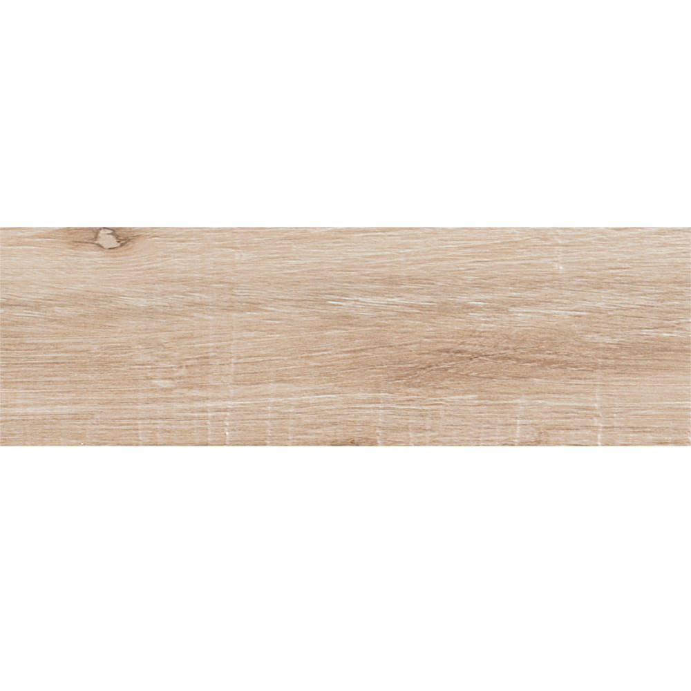 Porcelanosa Ascot Arce 19,3x120  - Płytka gresowa drewnopodobna