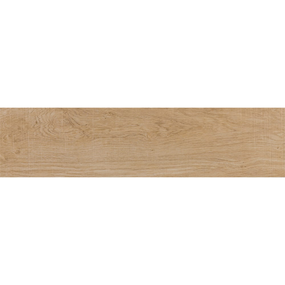 oxford natural1.jpg