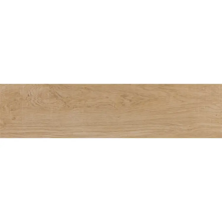 oxford natural1.jpg