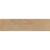 Stemar Porcelanosa Oxford Natural 19,3x120 Mat Płytka Podłogowa Gres