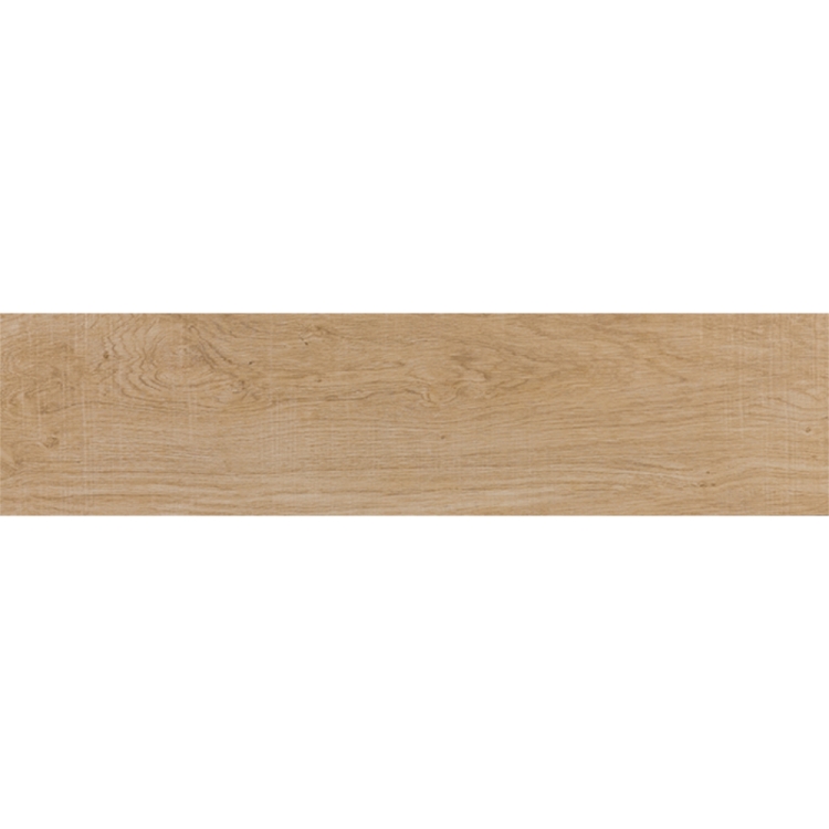 Stemar Porcelanosa Oxford Natural 19,3x120 Mat Płytka Podłogowa Gres
