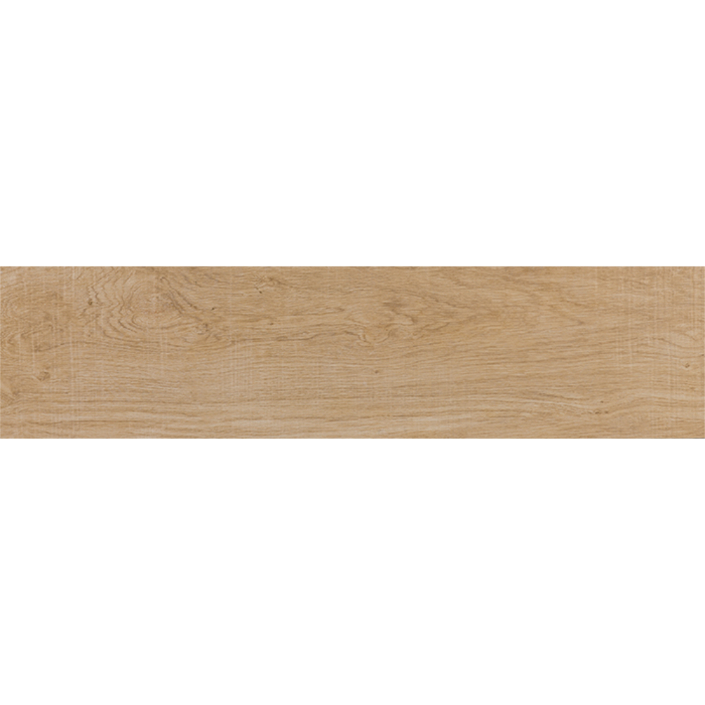 oxford natural1.jpg