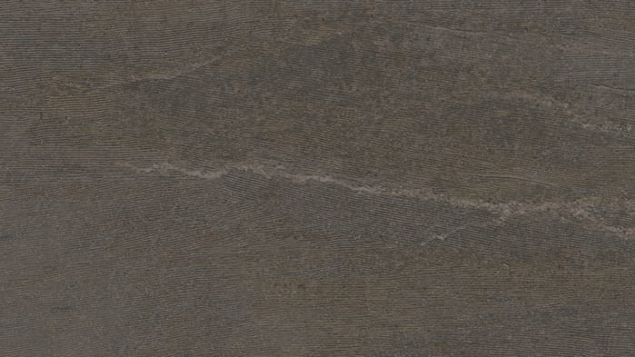 Stemar Porcelanosa Urban Black Nature 33,3x59,2 Mat Płytka Ścienna Glazura