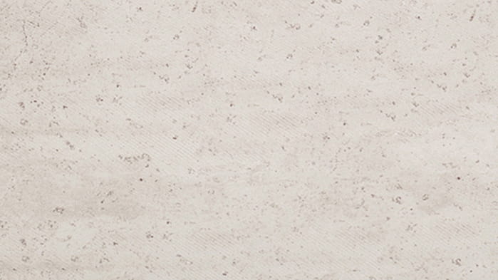 Stemar Porcelanosa Rodano Caliza 33,3x59,2 Mat Płytka Ścienna Podłogowa Gres