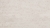 Stemar Porcelanosa Rodano Caliza 33,3x59,2 Mat Płytka Ścienna Podłogowa Gres