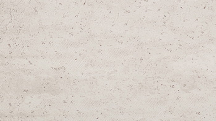 Stemar Porcelanosa Rodano Caliza 33,3x59,2 Mat Płytka Ścienna Podłogowa Gres