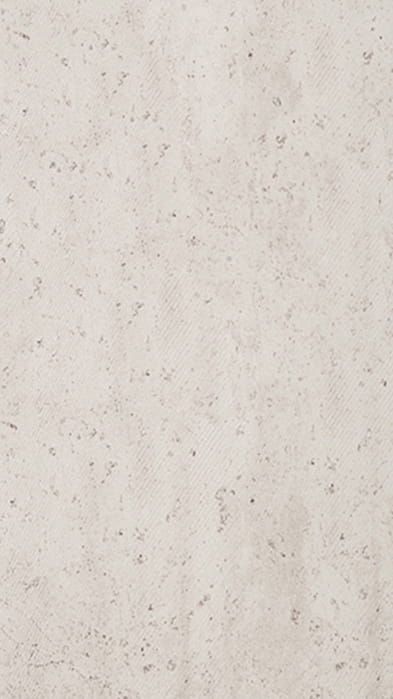 Stemar Porcelanosa Rodano Caliza 33,3x59,2 Mat Płytka Ścienna Podłogowa Gres