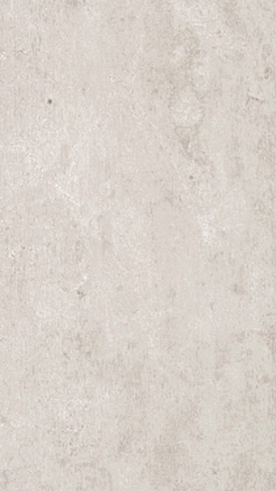 Stemar Porcelanosa Rodano Caliza 33,3x59,2 Mat Płytka Ścienna Podłogowa Gres