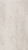 Stemar Porcelanosa Rodano Caliza 33,3x59,2 Mat Płytka Ścienna Podłogowa Gres