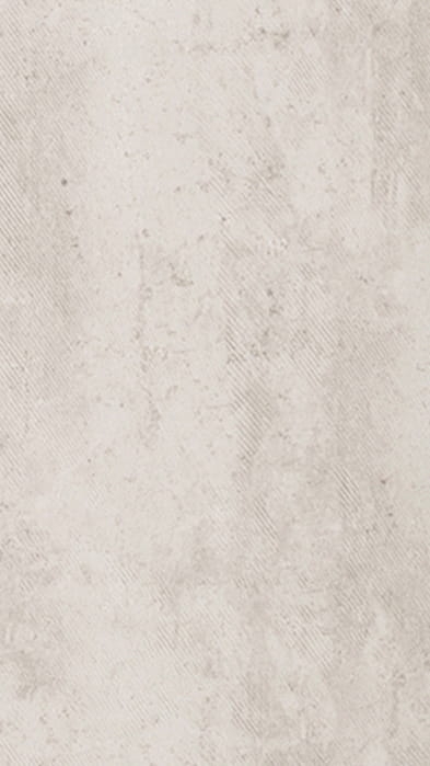 Stemar Porcelanosa Rodano Caliza 33,3x59,2 Mat Płytka Ścienna Podłogowa Gres