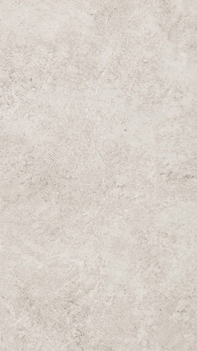 Stemar Porcelanosa Rodano Caliza 33,3x59,2 Mat Płytka Ścienna Podłogowa Gres